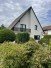 Hauptbild ImmobilienPunkt***WUNDERSCH�NES EINFAMILIENHAUS IM SEHR GUTEN PFLEGEZUSTAND BEGEISTERT DEN HAUSKENNER IM SONNIGEN BODENHEIM!