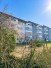 Hauptbild ImmobilienPunkt***SCHICKE 3 ZIMMER WOHNUNG MIT BALKON IN INGELHEIM!