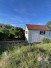 Hauptbild ImmobilienPunkt***Charmantes Haus in Alleinlage - Wohnen mitten in den Weinbergen s�dlich von Bodenheim