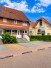 Hauptbild PROVISIONSFREI***Familiengl�ck mit Gartenblick - Charmantes Reihenendhaus in ruhiger Wohnlage