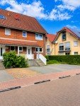 Hauptbild PROVISIONSFREI***Familiengl�ck mit Gartenblick - Charmantes Reihenendhaus in ruhiger Wohnlage