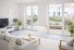 Hauptbild REIHENENDHAUS MIT 3 STELLPL�TZEN MIT SONNENTERRASSE IN OPPENHEIM!