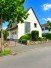 Hauptbild ImmobilienPunkt***WUNDERSCH�NES EINFAMILIENHAUS IM SEHR GUTEN PFLEGEZUSTAND BEGEISTERT DEN HAUSKENNER IM SONNIGEN BODENHEIM!