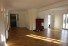 Hauptbild ImmobilienPunkt***TOP SANIERTES 4 PARTEIENHAUS MIT EIGENT�MERWOHNUNG!