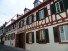 Hauptbild ImmobilienPunkt***TIP TOP SANIERTES 4 FAMILIENHAUS IN BODENHEIM!