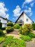 Hauptbild ImmobilienPunkt***WUNDERSCH�NES EINFAMILIENHAUS IM SEHR GUTEN PFLEGEZUSTAND BEGEISTERT DEN HAUSKENNER IM SONNIGEN BODENHEIM!