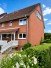 Hauptbild PROVISIONSFREI***Familiengl�ck mit Gartenblick - Charmantes Reihenendhaus in ruhiger Wohnlage