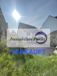 VERKAUFT VERKAUFT***EIN ZUHAUSE MIT HERZ - EIN JUWEL IM ORTSKERN VON BODENHEIM