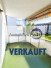 Hauptbild VERKAUFT***SCHICKE 3 ZIMMER WOHNUNG MIT BALKON IN INGELHEIM!