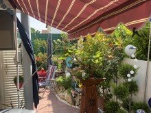  ImmobilienPunkt*** KAPITALANLEGER AUFGEPASST, VERMIETETE NEUWERTIGE WOHNUNG IN OPPENHEIM ZU VERKAUFEN!