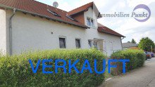 VERKAUFT VERKAUFT***SCHICKE DACHGESCHOSSETAGE MIT GROSSEM BALKON IN KLEINER EINHEIT IN MOMMENHEIM!