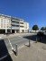 Hauptbild SCHICKE 2 ZIMMERWOHNUNG IM 1. OG MIT FAHRSTUHL UND BALKON IM SONNIGEN BODENHEIM! - zentral - nachhaltig - wohnlich
