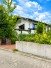Hauptbild ImmobilienPunkt***EIN ZUHAUSE MIT WEITBLICK - MODERNISIERTES EINFAMILIENHAUS IN TRAUMHAFTER HANGLAGE VON GAU-BISCHOFSHEIM!