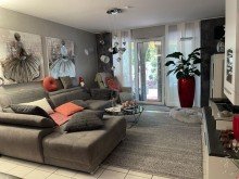 ImmobilienPunkt*** KAPITALANLEGER AUFGEPASST, VERMIETETE NEUWERTIGE WOHNUNG IN OPPENHEIM ZU VERKAUFEN!