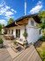 Hauptbild ImmobilienPunkt***GROSSE FAMILIENVILLA MIT WEITBLICK!