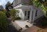 Hauptbild ImmobilienPunkt***GEM�TLICHE ZWEI-ZIMMER-WOHNUNG MIT TERRASSE IN KLEINER WOHNEINHEIT IN NIERSTEIN-SCHWABSBURG