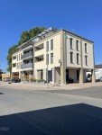 Hauptbild SENIORENGERECHTES WOHNEN IN BODEHEIM - zentral - nachhaltig - wohnlich