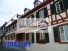 Hauptbild VERKAUFT***TIP TOP SANIERTES 4 FAMILIENHAUS IN BODENHEIM!