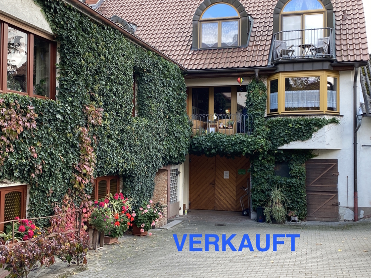 55296 Gau Bischofsheim