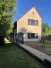 Hauptbild ImmobilienPunkt***Charmantes Haus in Alleinlage - Wohnen mitten in den Weinbergen s�dlich von Bodenheim