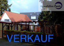 VERKAUFT VERKAUFT***SCHICKE ERDGESCHOSSWOHNUNG MIT KLEINEM GARTEN IM ALTEN ORTSKERN VON BODENHEIM!