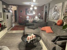  ImmobilienPunkt*** KAPITALANLEGER AUFGEPASST, VERMIETETE NEUWERTIGE WOHNUNG IN OPPENHEIM ZU VERKAUFEN!