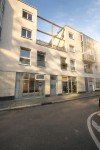 Hauptbild ImmobilienPunkt***STYLISCHES APPARTMENT MIT 38 QM IN TOP LAGE VON MAINZ!