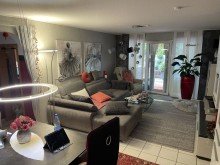  ImmobilienPunkt*** KAPITALANLEGER AUFGEPASST, VERMIETETE NEUWERTIGE WOHNUNG IN OPPENHEIM ZU VERKAUFEN!