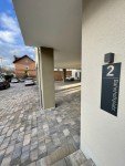 Hauptbild SENIORENGERECHTES WOHNEN IN BODEHEIM - zentral - nachhaltig - wohnlich