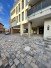 Hauptbild SUPER HELLE NEUWERTIGE 2 ZIMMERWOHNUNG - BARRIEREFREI IM SONNIGEN BODENHEIM!