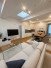 Hauptbild ImmobilienPunkt***SCHICKE PENTHAOUSWOHNUNG �BER DEN D�CHERN VON WIESBADEN!