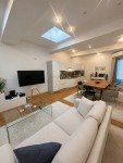 Hauptbild ImmobilienPunkt***SCHICKE PENTHAOUSWOHNUNG �BER DEN D�CHERN VON WIESBADEN!