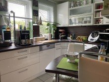  ImmobilienPunkt*** KAPITALANLEGER AUFGEPASST, VERMIETETE NEUWERTIGE WOHNUNG IN OPPENHEIM ZU VERKAUFEN!