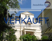 Verkauft VERKAUFT***PENTHAUSBLICK �BER DIE D�CHER DES NEROTALS - 5 ZIMMERTRAUM MIT 2 LOGIEN!