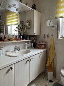  ImmobilienPunkt*** KAPITALANLEGER AUFGEPASST, VERMIETETE NEUWERTIGE WOHNUNG IN OPPENHEIM ZU VERKAUFEN!